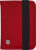 Обложка на паспорт, Victorinox Travel Accessories / 610607