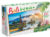 Пазл, Нескучные игры Travel Collection о.Бали / 8274