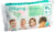 Подгузники детские, Offspring Travel Pack XL 12+кг / OF01XL3