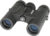 Бинокль, Meade TravelView 8×25 / TP125000