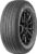 Летняя шина, Arivo Traverso ARV H/T 225/70R16 107H