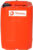 Трансмиссионное масло, Total Traxium Gear 9 FE 75W80 / 214138