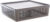 Корзина, Полимербыт Traymix / 4346480
