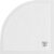 Душевой поддон, BelBagno TRAY-MR-UNO-R-80-550-35-W-CR