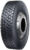 Грузовая шина, Triangle TRD06 295/60R22.5 150/147K нс18