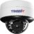 IP-камера, Trassir TR-D3121IR2 v6 (B) 3.6