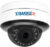 IP-камера, Trassir TR-D3123IR2 v6 2.7-13.5