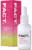 Сыворотка для век, Art&Fact Trehalose 5% + Niacinamide 4% Увлажняющая и разглаживающая