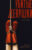 Книга, CLEVER #Trendbooks thriller. Убитые девушки / 9785002115563