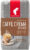 Кофе в зернах, Julius Meinl Trend Collection Caffe Crema Intenso