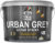Краска, Dufa ВД Trend Farbe Urban Grey