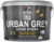 Краска, Dufa ВД Trend Farbe Urban Grey