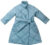 Пальто детское, Amarobaby Trendy / AB-OD22-TRENDY29/19-128