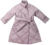 Пальто детское, Amarobaby Trendy / AB-OD22-TRENDY29/27-122