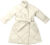 Пальто детское, Amarobaby Trendy / AB-OD22-TRENDY29/33-146