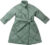 Пальто детское, Amarobaby Trendy / AB-OD22-TRENDY29/39-146