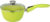 Ковш, Kukmara Trendy Style Lime к0156tsl