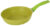 Сковорода, Kukmara Trendy Style Lime 240tsl