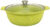 Жаровня, Kukmara Trendy Style Lime ж41tsl