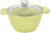 Кастрюля, Kukmara Trendy Style Lime к61tsl