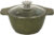 Кастрюля, Kukmara Trendy Style Malachite к21tsml