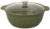 Жаровня, Kukmara Trendy Style Malachite ж41tsml