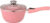 Ковш, Kukmara Trendy Style Rose к0156tsr