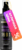 Спрей для волос, Tresemme Термозащитный