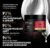 Маска для волос, Tresemme Кератин и цвет