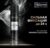 Лак для укладки волос, Tresemme Сильная фиксация