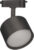 Трековый светильник, INhome TR-GX53-TL 50RB GX53 / 4690612045351