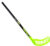 Клюшка для флорбола, Realstick Tribal Jr / MR-KF-TR70-GR