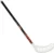 Клюшка для флорбола, Realstick Tribal Jr / MR-KF-TR85-WH