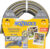 Шланг поливочный, Hozelock Tricoflex Ultraмax 116244 / Б0046567