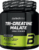 Креатин, BioTechUSA Tri Creatine Malate