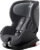 Автокресло, Britax Romer Trifix 2 i-size