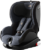 Автокресло, Britax Romer Trifix 2 i-size