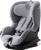 Автокресло, Britax Romer Trifix 2 i-size