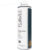 Средство по уходу за машинкой для стрижки волос, Flawle Trimmer Blade Spray Охлаждающий 4в1 3.101.00