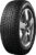 Зимняя шина, Triangle Trin PL01 225/65R17 106R