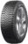 Зимняя шина, Triangle Trin PS01 205/65R15 99T