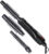Фен-щетка, BaByliss Trio BAB3400E