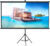 Проекционный экран, Future Vision Tripod Cinema 220 / T220HMW