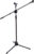 Стойка микрофонная, Biema Tripod FL