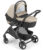 Детская универсальная коляска, Cam Tris Fluido Easy 3 в 1 / ART877019-T944
