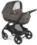 Детская универсальная коляска, Cam Tris Smart 3 в 1 / ART897025-T916