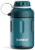 Бутылка для воды, Bobber Tritan Bottle-590 Deep Teal