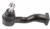 Наконечник рулевой тяги, Rodrunner TR-KI-602