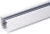 Шинопровод, Elektrostandard TRL-1-3-200-WH