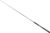 Удилище, Higashi Trolling Game Innerline 1.8m 25LB / 05086_3829